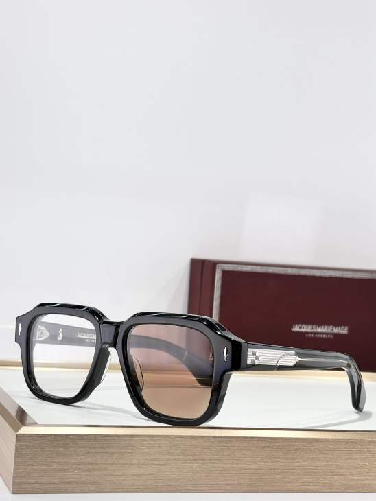 Picture of Jacques Marie Mage Sunglasses _SKUfw77668483fw